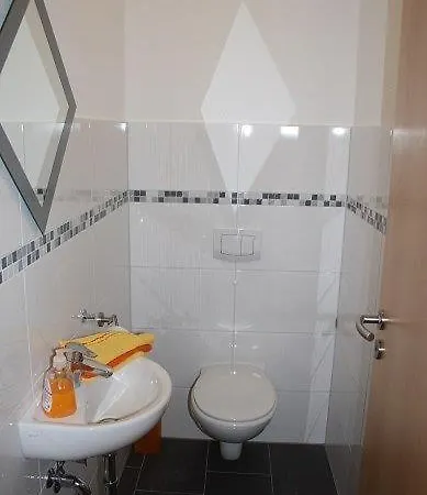 Ferienhaus, Am Suessling 15, *