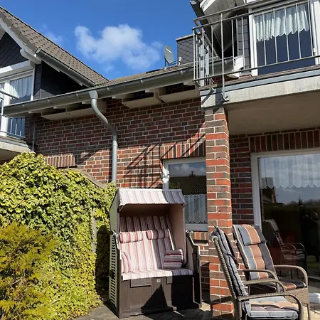 Ferienhaus, Am Suessling 15,